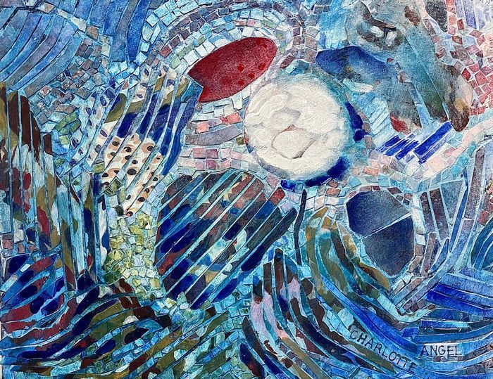 Mdawmdawmdawmdaw7qgraepd6cacehr zcfbfywxu2fyveayeunrgwctqqqltnerwweter6yomfiojy24adow ljj7f22f2vd2s3k0fn 38ezqodftc2xeuhdjufahdziomokxodj3hs jg da6ji5eudq olwagpj5emn5dvk6tpikhuw3ewdts5cvjaivuc5fu9ooqcajqalp1s90uzpugbvy4 beusiqpnsdjhck2euoltxpvo1 6locqspsxcmdm2 pyo8a4baf7hsgwqmbdwsqs mvh1oayab9jok804acvgpti9wydbpqi7cenvlt5gopjxhbb p5huyu4etgyh8gntubk38njtqpyrcjlmtwncnz4xtppn9j2wxe14ly