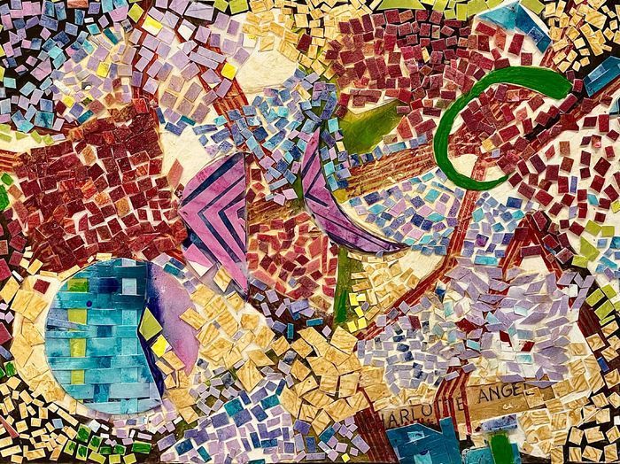 Mdawmdawmdawmdaw7qgraepd6cacehr zcfbfywxu2fyveayeunrgwctqqqltnerwweter6yomfiojy24adow ljj7f22f2vd2s3k0fn 38ezqodftc2xeuhdjufahdziomokxodj3hs jg da6ji5eudq olwagpj5emn5dvk6tpikhvq3zwdvs5nbmbtfmyqtzwbsobkn7aibpmti7xfylwlso27iuqrmduztsify4bi6ewxoi tb8la1w naodxirmk9pltt5rk5 hcdbho9ixykt53aknncovhv oaw04h4yu wytfrho8qp5cenqft1b 8se0crp7vkszy4bytq0otiqfuikzbxvxjkatzykbn11i9o7bhtsjru3b8hdql6y5m   mf4n8