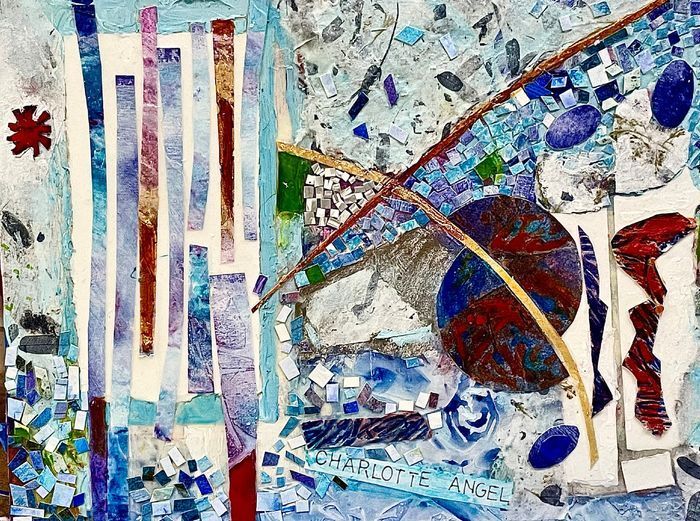 Mdawmdawmdawmdaw7qgraepd6cacehr zcfbfywxu2fyveayeunrgwctqqqltnerwweter6yomfiojy24adow ljj7f22f2vd2s3k0fn 38ezqodftc2xeuhdjufahdziomokxodj3hs jg da6ji5eudq olwagpj5emn5dvk6tpikhvgzfwczs5stkkbdtf6hjwagkblxyg6tel wix 4aqmes8r qrrktlwx2j mtbi6xvqyz xyilumkujo bxawm7m6z4vuwkjhh8axqcttxy6c4h8kgm7rgcdqdbxktvvrs60mslbhlcqp48dc5q0xuq8ralorsbvixjh9k3kgjdq18aoi3mil 1zkt4km1aykkxew wyhu9tussisdckairw