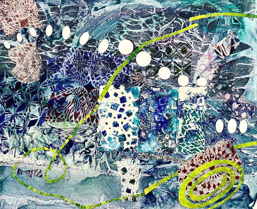 Mdawmdawmdawmdaw7qgraepd6cacehr zcfbfywxu2fyveayeunrgwctqqqltnerwweter6yomfiojy24adow ljj7f22f2vd2s3k0fn 38ezqodftc2xeuhdjufahdziomokxodj3hs jg da6ji5eudq olwagpj5emn5dvk6tpikhwa awdts5cvnjyxkzatkwagkblxyg6tel wix 4aqmes8r qrrktpx5enu wxku7bwlcoua8keigv541d3 uhfcgcmbgvbrnlmmkvmjoqckj xklnz zeqcznk15qgdzu mdtk0ri8tt5nbg4xfnsrdwqgsdsbvxujvukys4ht218fld1qpcjgs3m6kuuw rfogkgju