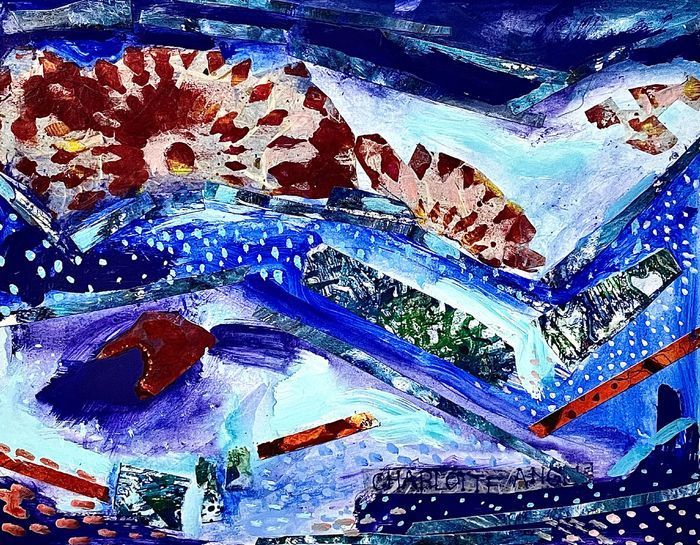 Mdawmdawmdawmdaw7qgraepd6cacehr zcfbfywxu2fyveayeunrgwctqqqltnerwweter6yomfiojy24adow ljj7f22f2vd2s3k0fn 38ezqodftc2xeuhdjufahdziomokxodj3hs jg da6ji5eudq olwagpj5emn5dvk6tpikhwqzawcry7vr8acv3cjfu9ooqcajqalp1s90uzpugbvy4 beusiqpnsdjhckmzluisrzvo1 6loelu5w2cgdm2 pyo8a4baf7hsgwqmbdwsqs mvh1oayab9jok804acvgpti9wydbpqi7cenvlt5gopjxhbb p5huyu4etgyh8gntubk38njtqpyrcjlmf2suc4xlrw28bftn iowqa