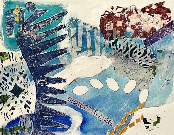 Mdawmdawmdawmdaw7qgraepd6cacehr zcfbfywxu2fyveayeunrgwctqqqltnerwweter6yomfiojy24adow ljj7f22f2vd2s3k0fn 38ezqodftc2xeuhdjufahdziomokxodj3hs jg da6ji5eudq olwagpj5emn5dvk6tpikhwqzfwdbr8 r1ehtxezfj9o49nrp bqx1sdso2 uqwko0xzenqlcupxbtg 6 zl6mcyso4absarl 8pxue3 qnk5kitt1tla7n9eeeieewtgc mudgc kqwh4olfl b8scq0jqusvi9lt6txbpluxduizh1xhv60cu4f9ysqg34jspuf0izv2vwtev8l gaw zijj7fzzadwjfyle72dz3avyudkxw7qq