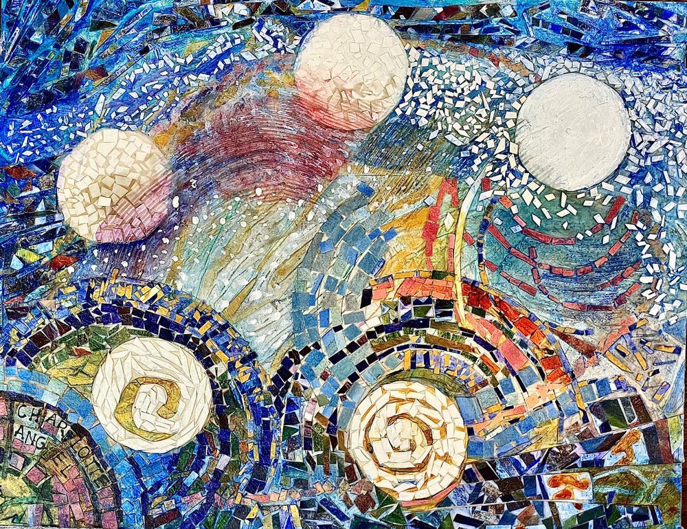 Mdawmdawmdawmdaw7qgraepd6cacehr zcfbfywxu2fyveayeunrgwctqqqltnerwweter6yomfiojy24adow ljj7f22f2vd2s3k0fn 38ezqodftc2xeuhdjufahdziomokxodj3hs jg da6ji5eudq olwagpj5emn5dvk6tpiogua ywdts5cvlkcvrcpfa94cjhjjjfaz1sdso2 uqwko0xzenqlcupxbtg 6 zl6mcwso4absaqr17mdie3 qnk5iltv r1k7n9eeeieewtgc mudgc kqwh4olfl b8scq0jqusvi9lt4nxc7q0xrk8pf13u9emca8aqczaulzrspfvoizvwvwtycojr o4tfaa2ujhw3y1urpv15g