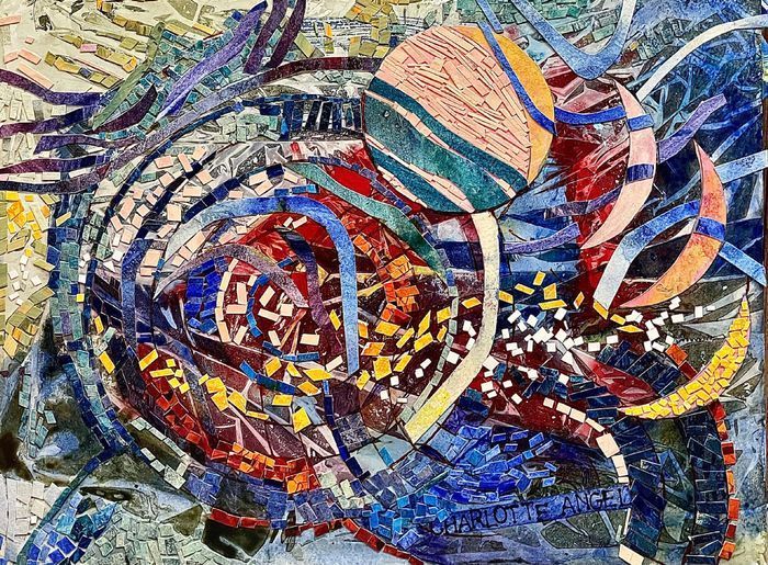 Mdawmdawmdawmdaw7qgraepd6cacehr zcfbfywxu2fyveayeunrgwctqqqltnerwweter6yomfiojy24adow ljj7f22f2vd2s3k0fn 38ezqodftc2xeuhdjufahdziomokxodj3hs jg da6ji5eudq olwagpj5emn5dvk6tpiogugzywcvr48bdkctjsyn48yu9jq  brnfhscs9tgrsvs9xzwhtrajnzxkp ircb6mtfoz qf1moqlvjs1bxasnq9 fzirvew3gdwyxn5aqjgq9wimgdo6aezklp11qeo5u7vivu0ri8tt6tpd6rhnsrdjgetuv7scuzrzjg72ldey8b sidao60cav4 h1egqs8upntkgzef2wwwyzxgqomda