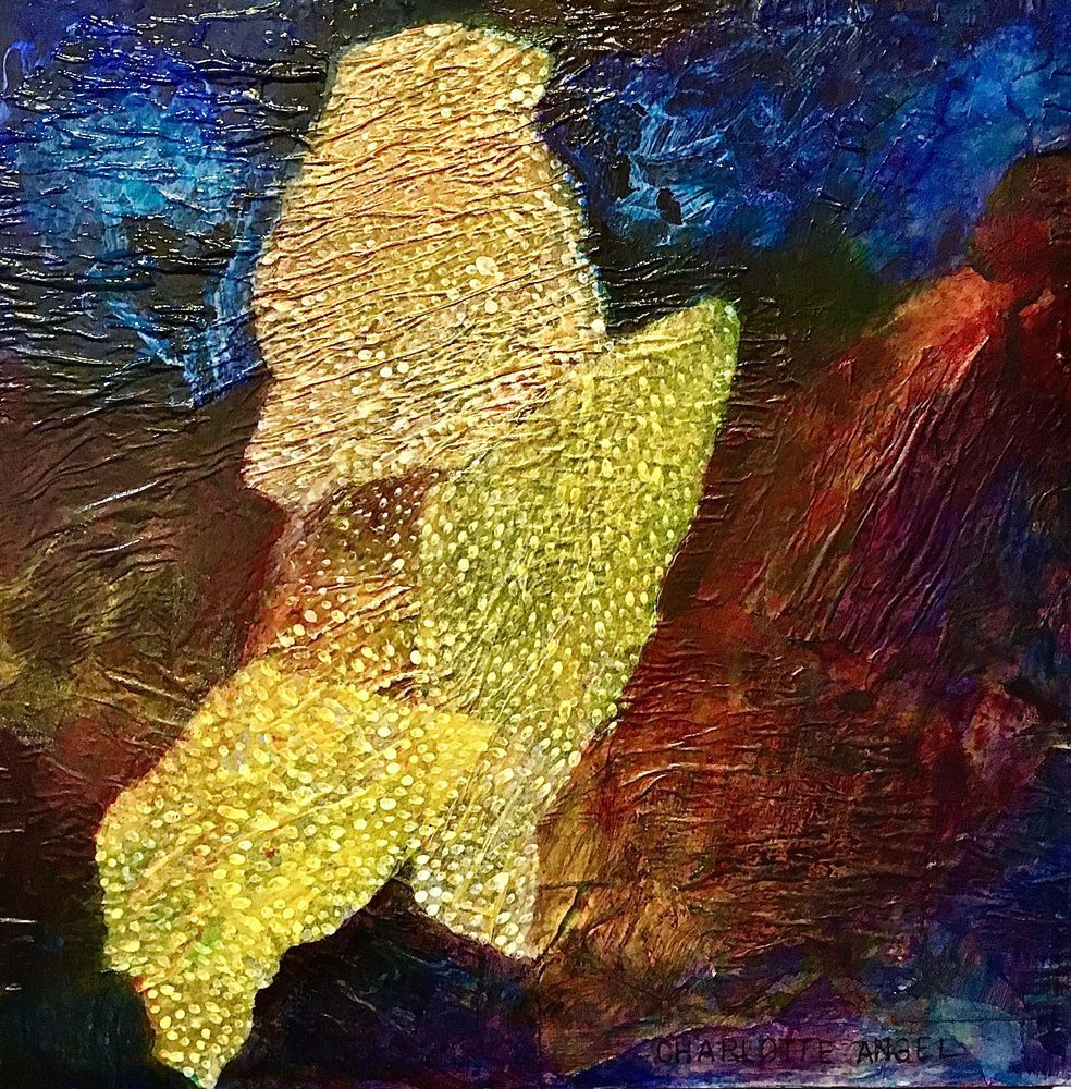 Mdawmdawmdawmdaw7qgraepd6cacehr zcfbfywxu2fyveayeunrgwctqqqltnerwweter6yomfiojy24adow ljj7f22f2vd2s3k0fn 38ezqodftc2xeuhdjufahdziomokxodj3hs jg da6ji5eudq olwagpj5emn5dvk6tpiohuq3twdfs5shdgrtdeqf26rqhdabsglbehtyw6pcys1io2b6grlsllwx2j mtbi64twbj4v ilumkujs3dn sn7m6z4vuwkjhh8axqcttxy6c4h8kgm7rgcdqdbxktvvrs60gskkmdcrjrt1k7r57hk97qwsdrbsctph n26gjdy18b 99txff b6mrsuo a cqf7qld9