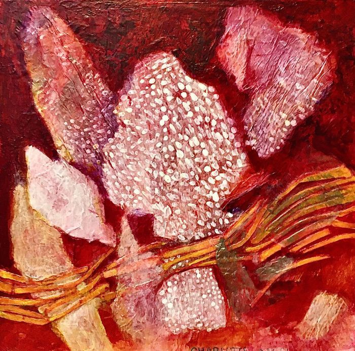 Mdawmdawmdawmdaw7qgraepd6cacehr zcfbfywxu2fyveayeunrgwctqqqltnerwweter6yomfiojy24adow ljj7f22f2vd2s3k0fn 38ezqodftc2xeuhdjufahdziomokxodj3hs jg da6ji5eudq olwagpj5emn5dvk6tpiohuq swczu5m7nmshqd7pi3ymdf6vxaktprfinzvwtcx0587woqlqdttzpmpkaeqpixwwnvvi7koygu5o0c3miwe03nc5uahj0m9sfxd9rtdeu 3gwzieswv5yjbbm b9rf ye qhhz4e94drbpkmxav0mubir9fjjxpluyty1h92p4 jpz9wprq7fryxruqzzgdra 2rtliycn8 cyq3k