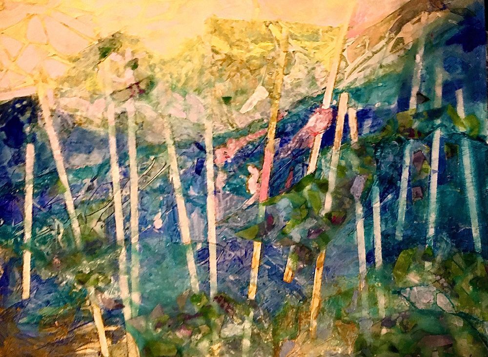 Mdawmdawmdawmdaw7qgraepd6cacehr zcfbfywxu2fyveayeunrgwctqqqltnerwweter6yomfiojy24adow ljj7f22f2vd2s3k0fn 38ezqodftc2xeuhdjufahdziomokxodj3hs jg da6ji5eudq olwagpj5emn5dvk6tpiohvq3dwcvi58jdbrtxf7hy7lqhdabsglbehtyw6pcys1io2b6grlsllwx2j mtbi6icfldoh2ilumkujo dnufnlm6z4vuwkjhh8axqcttxy6c4h8kgm7rgcdqdbxktvvrs60gskkmdcrjrt1k7r57hk97qwsdrbsctph n26gjdy18b 99txxq00cghdoui25t9yf1ajj