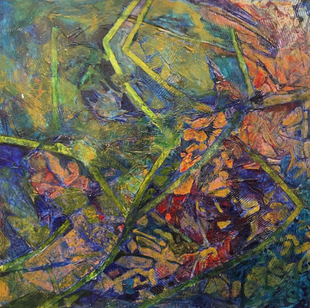 Mdawmdawmdawmdaw7qgraepd6cacehr zcfbfywxu2fyveayeunrgwctqqqltnerwweter6yomfiojy24adow ljj7f22f2vd2s3k0fn 38ezqodftc2xeuhdjufahdziomokxodj3hs jg da6ji5eudq olwagpj5emn5dvk6tpiohvqzewcvj48nukbnkyqtl7bqhdabsglbehtyw6pcys1io2b6grlsllwx2j mtbi6ruwyfoagilumkujo dn2fmlm6z4vuwkjhh8axqcttxy6c4h8kgm7rgcdqdbxktvvrs60gskkmdcrjrt1k7r57hk97qwsdrbsctph n26gjdy18b 99txdbxu6gzfcmvbt71jx3xn2