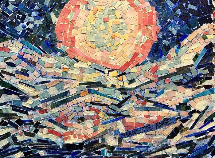 Mdawmdawmdawmdaw7qgraepd6cacehr zcfbfywxu2fyveayeunrgwctqqqltnerwweter6yomfiojy24adow ljj7f22f2vd2s3k0fn 38ezqodftc2xeuhdjufahdziomokxodj3hs jg da6ji5eudq olwagpj5emn5dvk6tpiohwq3cwdbu c3njdnse6n 8iw9nqlsebfpnsow6veexfi 7qksejssnzzxtd63arkywqel3wz5bbpm7mxyxxjkhkxminf t1yswp xwn1bd2 f4gqegm6vtq58nqt tus6u7uxoaygc4e ro8n4hbnsqfjffvb8pzug8s4kxbllcgnqerpzmm1rq7fryw6xga isww  a5bxflyjm9jwidaeouyajzmuonax0 