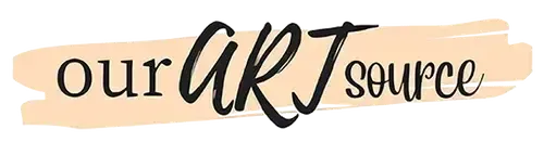 Our Art Source