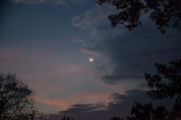 Eclipse
