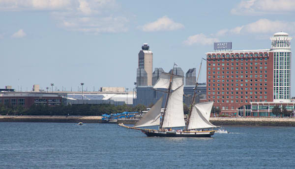 Boston Tall Ships 3