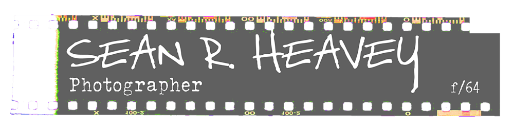 Mdawmdawmdawmdaw7qgraepd6cacehr zcfbfywxu2fyveayeunrgwctqqqltnerwweter63pcjycyco7l3wiuogn kt3kdxisuxleezsg0dkufccjsgzqqsaohdr379gmp1oxdelhxrvjkkfq lb4wqekaeiyfczcaqbqnkzhwdetzolhk1zuqe6cobq3uwieemqdxuuvwsr 8a3nqgz7ttdeoj 7i6qbqwltjpg kxcpppzrvy8rvib cpqcruusfsibfycyc4fqhkk8ilx8xid3nf9wmrgz labp jbj3rgdzu gpuvrhlcqn6dxi7a0xurxxqgsfv zvwj1zn3 gjc ktpvvkcau4fdkwzfhjrwjhppe7py btxr6izelp0viatyon5d qsgyju