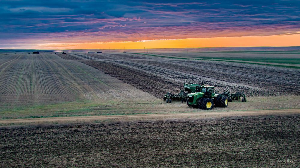 Heavey20160418 Dji 0222 Hdr Hdr.Jpg Photography Art | Sean R. Heavey