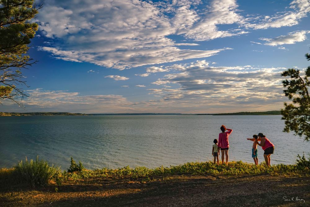 Heavey2015 07 19 Dsc09838.Jpg Photography Art | Sean R. Heavey
