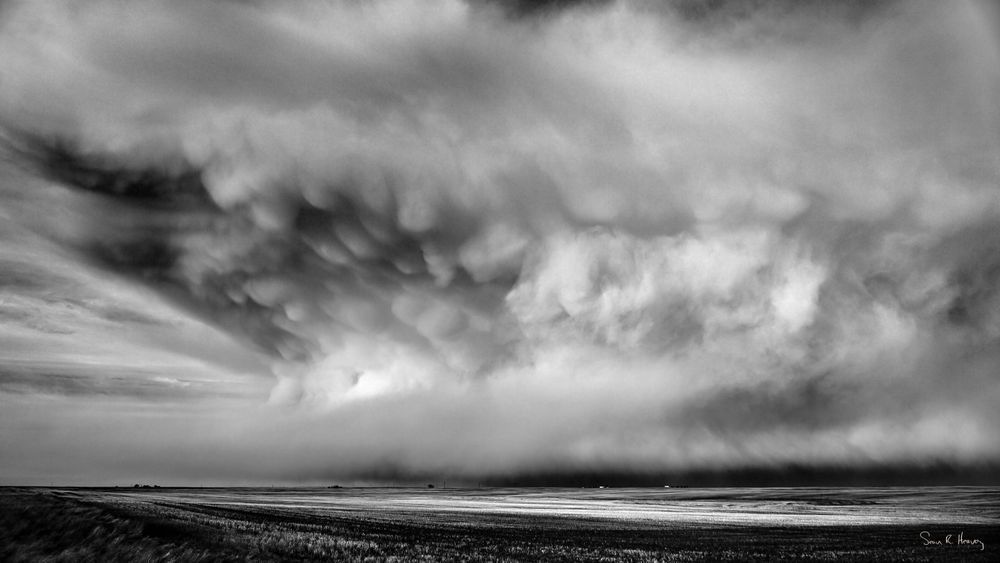 Heavey Img 4050 Photography Art | Sean R. Heavey