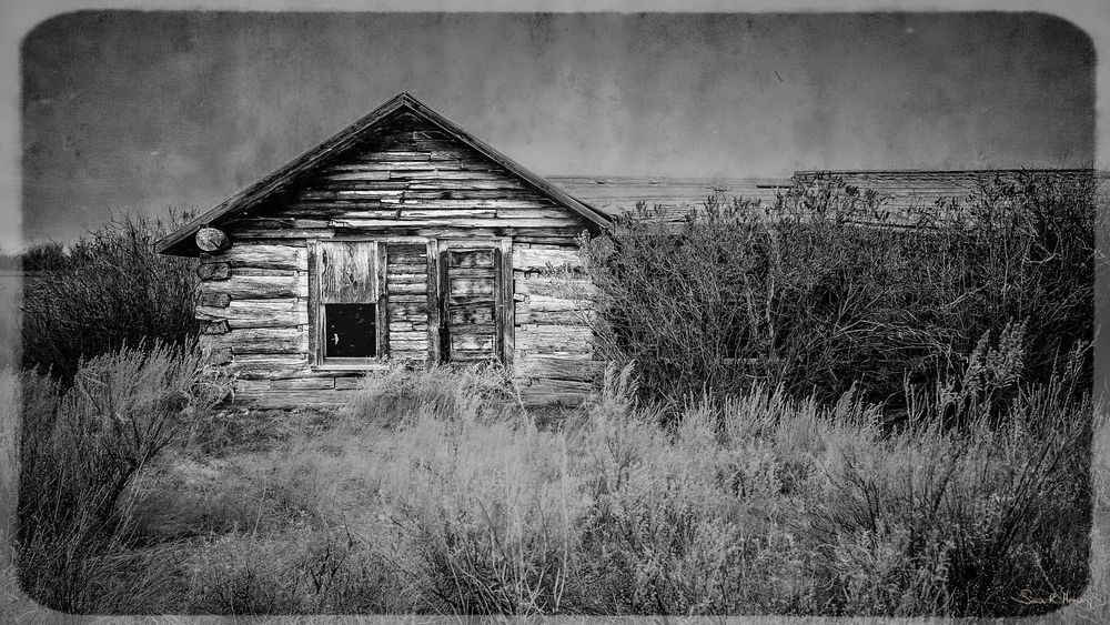 Heavey Img 4070 Photography Art | Sean R. Heavey