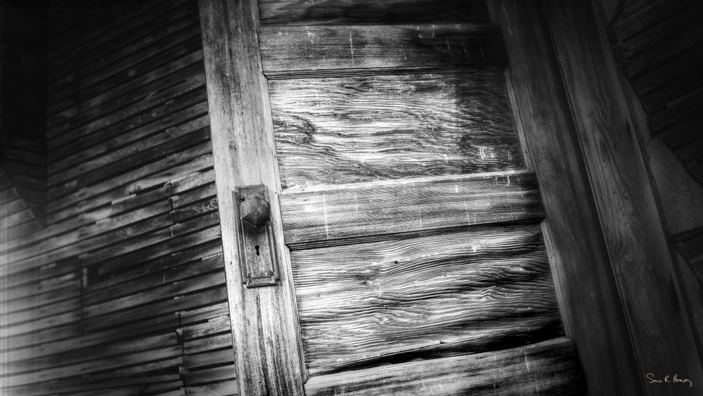 Heavey Img 2765 Photography Art | Sean R. Heavey