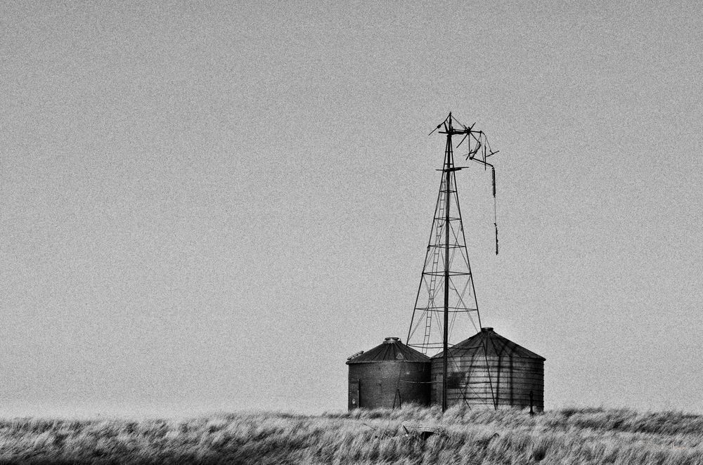 Heavey Img 2689 Photography Art | Sean R. Heavey