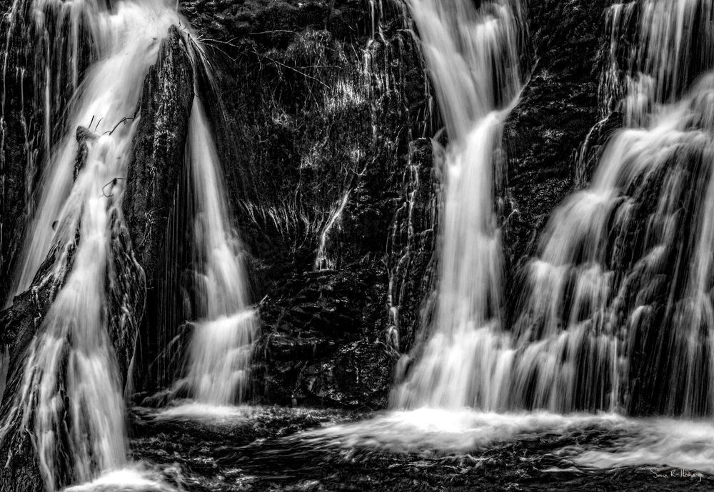 Heavey Img 3189 Photography Art | Sean R. Heavey