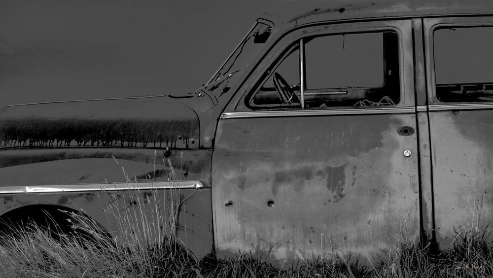 Heavey Img 3167 Photography Art | Sean R. Heavey