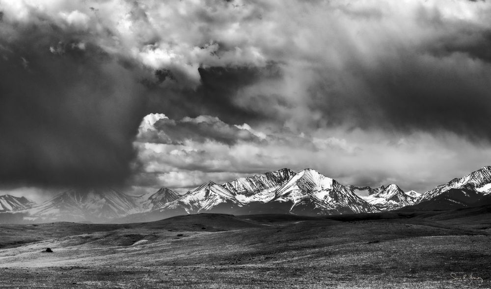 Heavey Img 1875 Photography Art | Sean R. Heavey