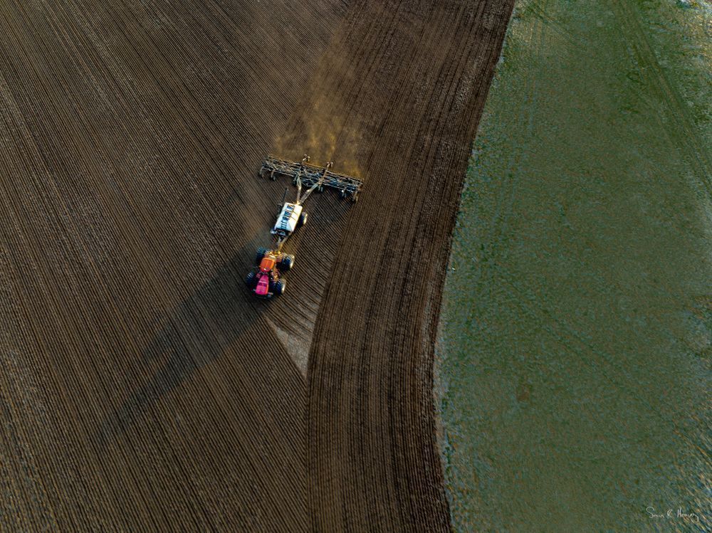 Heavey Dji 0087.Jpg Photography Art | Sean R. Heavey