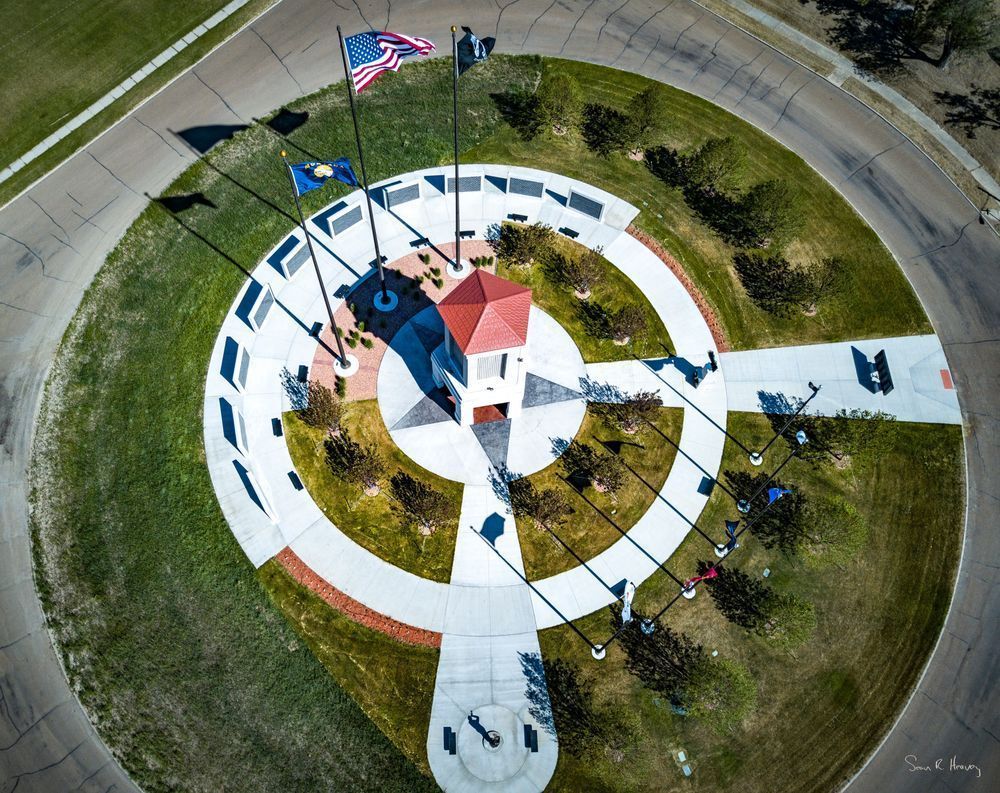 Heavey Dji 0023.Jpg Photography Art | Sean R. Heavey