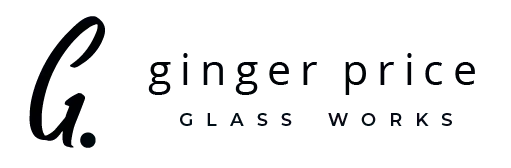 drgingerprice