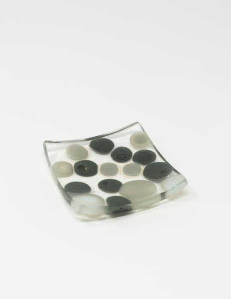 Olive Grove Tray | Dr Ginger's Glass