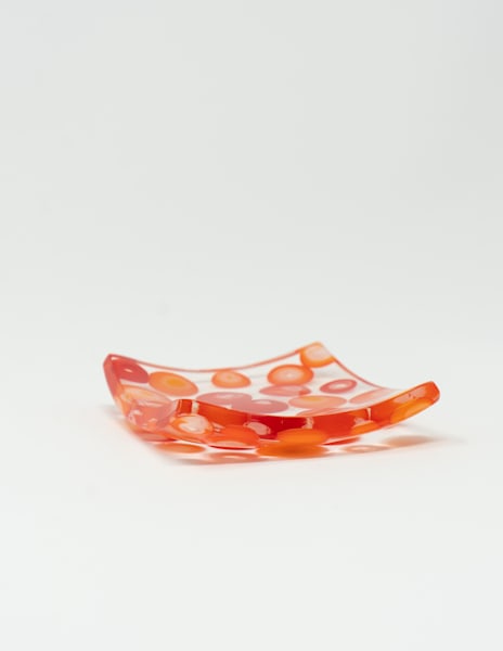 Citrus Charm | Dr Ginger's Glass