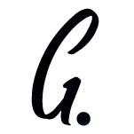 Mdawmdawmdawmdaw7qgraepd6cacehr zcfbfywxu2fyveayeunrgwctqqqltnerwweter6yomfiojy24adow ljj7f22f2vd2s3k0fn 38ezqodftc2xeuhdjufahdziomokxodj3hs jg da6ji5eudq olwagpj5emn5oinkaa8pwauqtc0cpvzlbbxbqz emqnnbv goqokb3mmnzrttdeoj 7i6qbqwltjpg kxcpppzrvy8rvib cpqcruusfsibfycyc4fqhkk8ilx8xid3nf9wmrgz labp jbj3rgdzu gpuvrhlcqn6dxi7a0xurxxqgsfv zvwj1zn3 gjc ktpvvkcau4fdkwzfhjrwjhppe7py btxr6ntarznbft67knwqlxaqao8