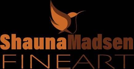 shaunamadsen