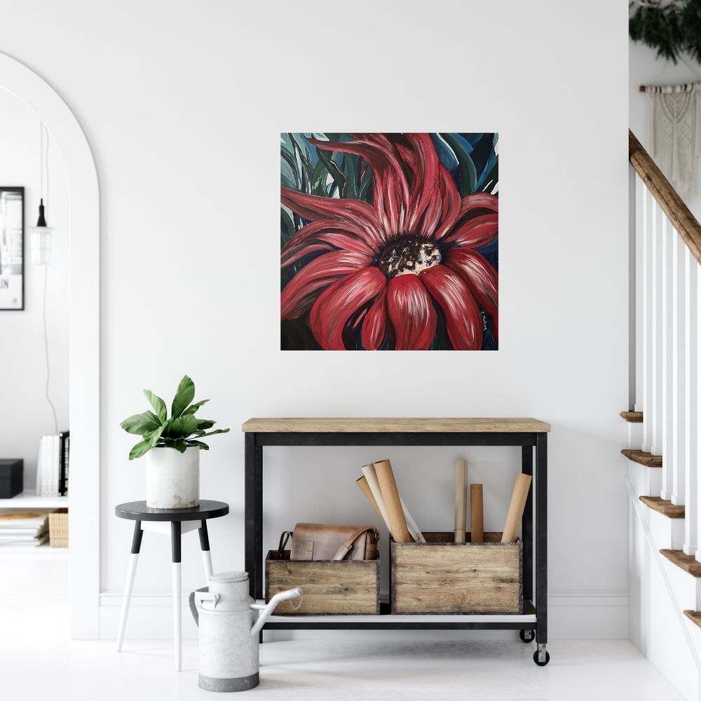 Mdawmdawmdawmdaw7qgraepd6cacehr zcfbfywxu2fyveayeunrgwctqqqltnerwweter6yomfiojy24adow ljj7f22f2vd2s3k0fn 38ezqodftc2xeuhdjufahdziomokxodj3hs jg da6ji5eudq olwagpj5emn5ve2uxy9b ffsecx5y7ctkeyfrsb59p94vf ivq kbxyp8kkhjafqh ftlbagwmt1ijpktbrcnvweu4uu3rk4x6npotgycife5eos4vew3nckqvcvid3nmpczvwp  sxhlp 0s6xv5qfi3ptkd3 imvjxvncbqzr5m4yg