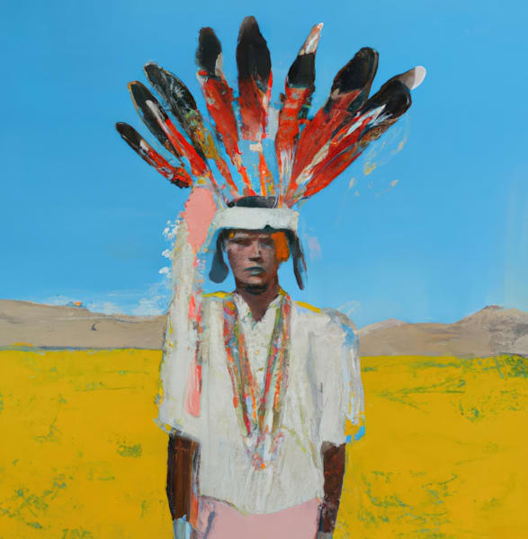 Tribal Knowledge