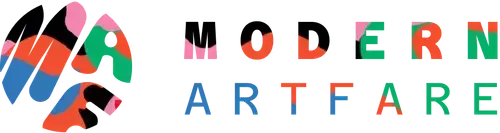 Modern Artfare