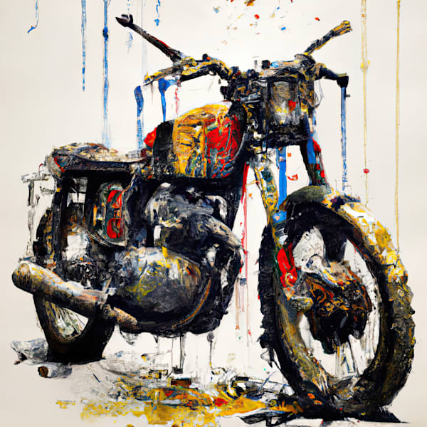 Cycles of Life