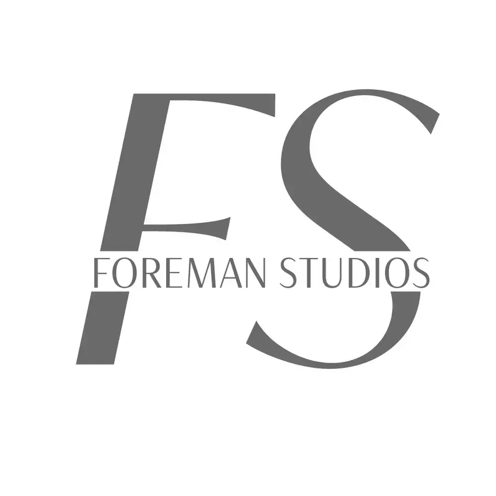 Foreman Studios