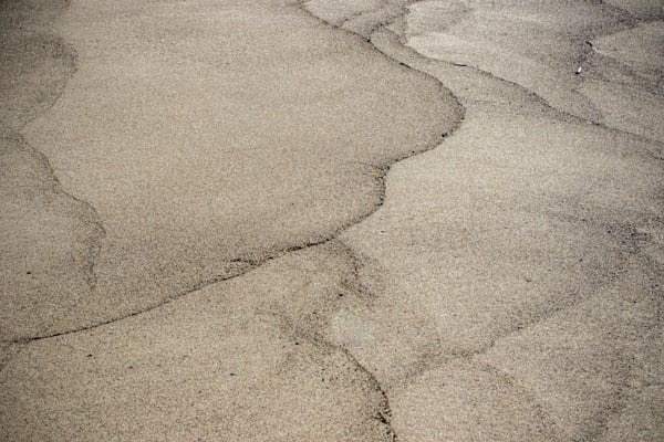 Sands of Tranquil Design