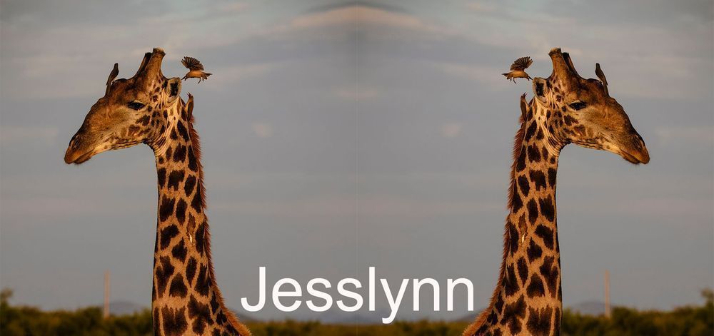 Jesslynn Photography Art | Kevin Morris Photography USA