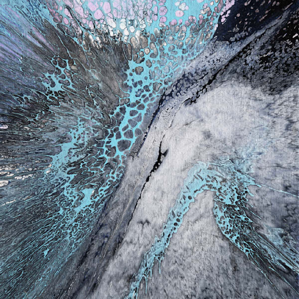 Celestial Waves