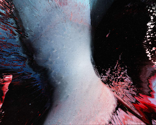 Radiant Flux