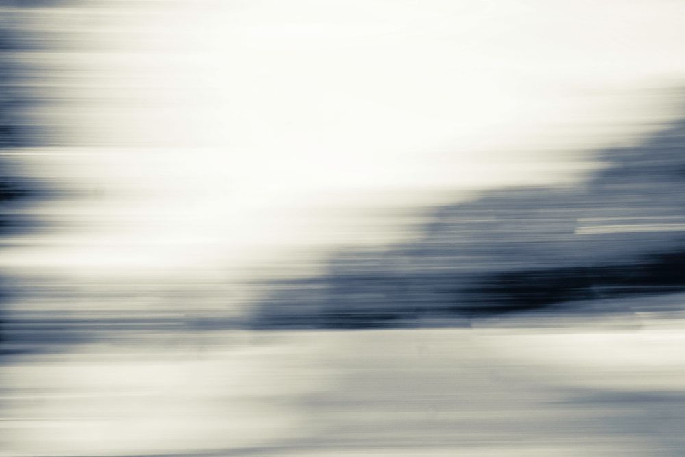 Light and Motion