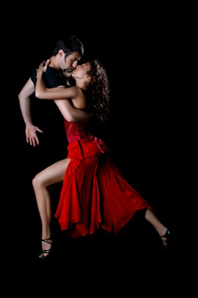 Dance