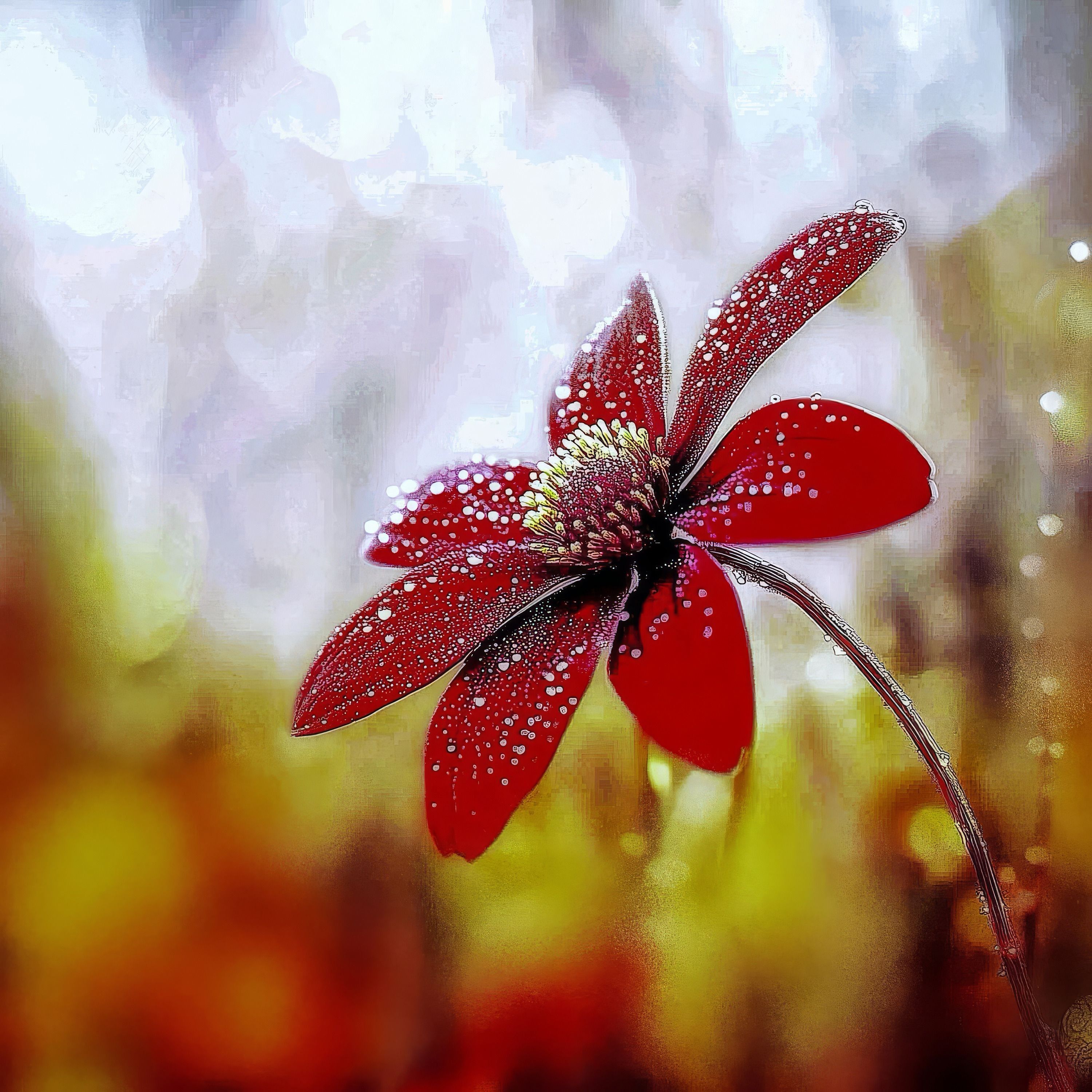 
        <div class='title'>
          LUSTER:b
        </div>
       