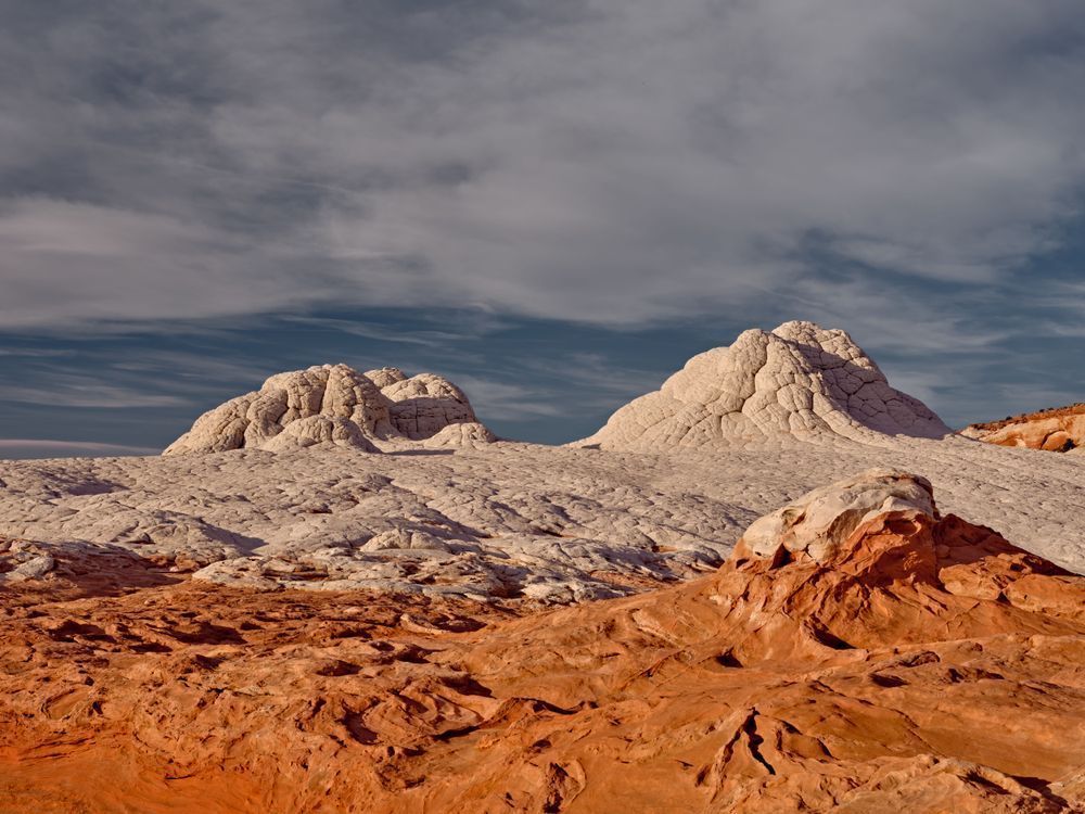 Waves Of Time Photography Art | Michael Etringer Photography