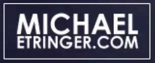 MichaelEtringer.com