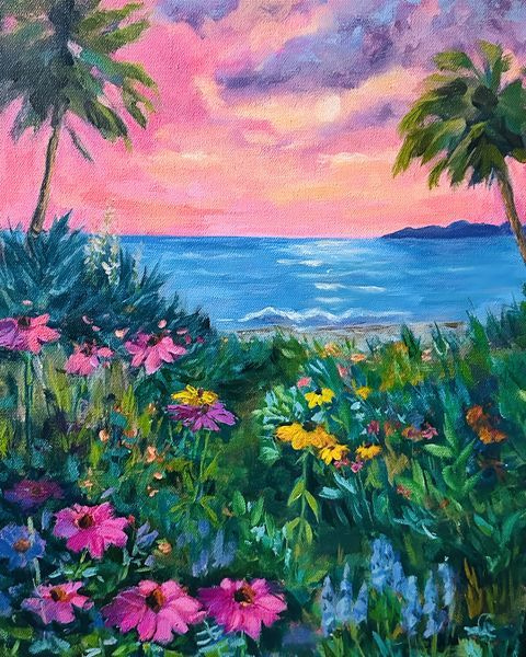  Shop Sunrise and Sunset Prints