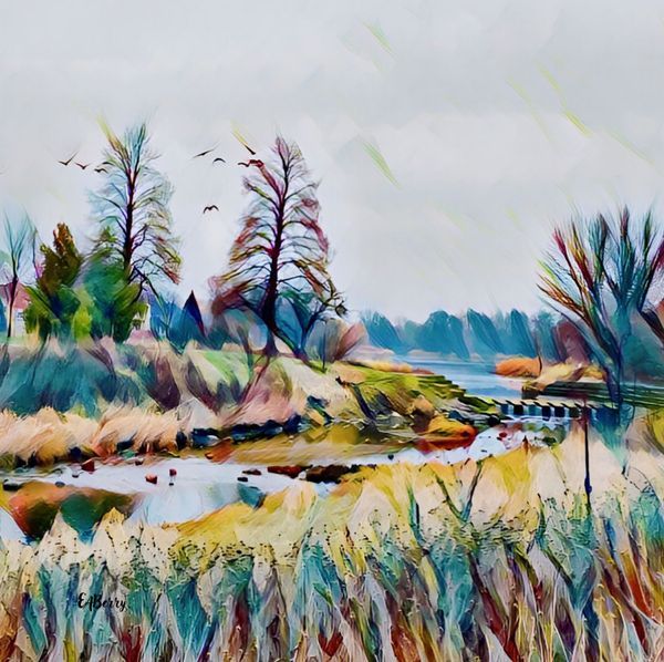  Shop Enhanced Photo Art Prints