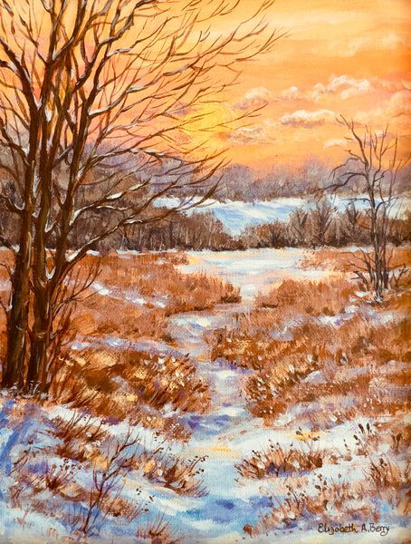  Shop Sunrise and Sunset Prints